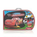 Disney Cars Mouse & Mouse Pad Gift Set. Perfect