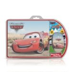Disney Cars Mouse & Mouse Pad Gift Set. Perfect