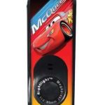 Disney Cars USB Web Camera with Microphone
