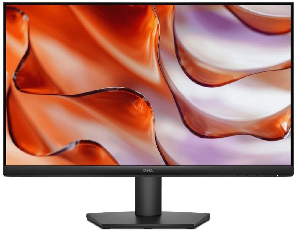 Dell SE2425HM 24″ Full HD IPS Monitor