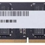 Memory (Mobile)-DDR4