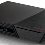 Asustor Flashstor 12 Pro FS6712X 12 Bay All