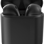 Geeko Siamese True Bluetooth Wireless Earbuds