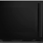 Hisense 28L H28MOBS17 Electronic Microwave Matt