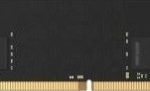 Hiksemi Hiker HSC416U26Z1-16G - 16GB DDR4-2666MHz desktop memory module