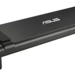 Asus HZ-3a plus USB 3.0 Universal Docking Station