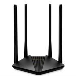 Mercusys MR30G AC1200 Wireless Dual Band Gigabit