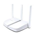 Mercusys 300Mbps Wireless N Router. Wi