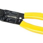 Netix Crimping Tool