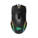KWG Orion M1 RGB streaming lighting Unique