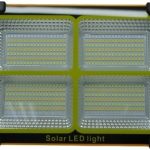 LED Lights