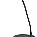 Noble SunLite Solar Powered Tabletop Lamp