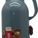 Water Jugs