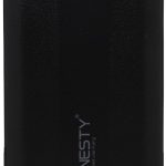Nesty Multi Functional Power Bank 10000 mAh