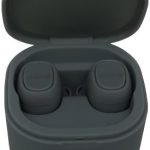 Nesty Blast Series MH 250 True Bluetooth Wireless
