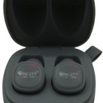 Nesty Blast Series MH-200 True Bluetooth Wireless Earphones
