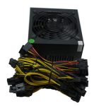 Power Supply Units(PSU)