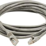 NetiX UTP Patch Cable