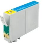 InkPower RC-485 Light Cyan