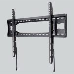 Ross 50 inch to 85 inch Flat