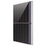 ASTRONERGY 455W SOLAR PANEL MONO 166CELL