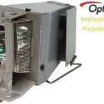 Optoma Projector lamp