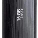 Silicon Power Blaze B02 16GB USB Type