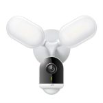 TP-Link Tapo C720 Smart Floodlight Camera