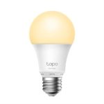TP-LINK TAPO Smart Wi-Fi Light Bulb
