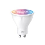 TP-Link Tapo Smart Wi-Fi Spotlight