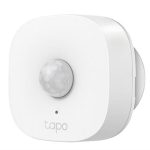 Smart Motion Sensor. SPEC: 868 MHz