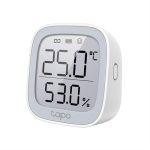 TP-Link Smart Temp And Humidity Monitor
