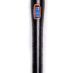 Goldtool Visible Fault Locator 20Mw