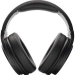 Thronmax THX-50 Professional DJ Streaming and Recording Monitor Headphones