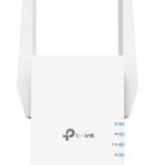 "AX3000 Wi-Fi 6 Range Extender SPEED