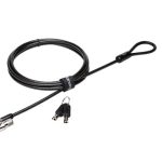The DELL NB KEYED LOCK PREMIUM is a high