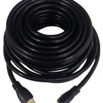 HDMI 19PIN TO HDMI 19PIN