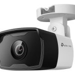 TP-Link VIGI-C320 2,8mm 2MP Full-High Definition