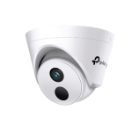 TP-Link VIGI-C420I 4mm 2MP Full-High Definition