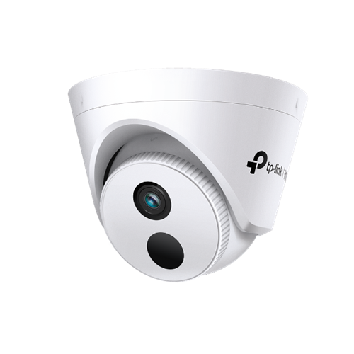 TP-Link VIGI-C420I 4mm 2MP Full-High Definition