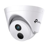 TP-Link VIGI C430I - 3MP 2.8mm IR Turret Network Camera