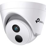 TP-Link VIGI-C440 4mm 4MP Ultra-High Definition