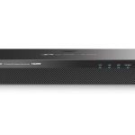 TP-Link VIGI NVR2016H-16P VIGI 16 Channel Network Video Recorder