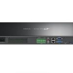 TP-Link VIGI NVR4032H VIGI 32 Channel Network Video Recorder
