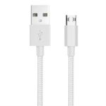 Whizzy Reversible Micro USB Charge And Data Sync