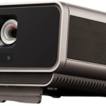 Viewsonic X11 4K UHD LED Short Throw Projector