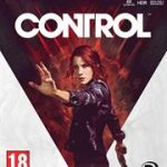 Xbox One Game Control