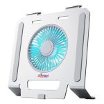 Zatech Aluminum Alloy Notebook Stand