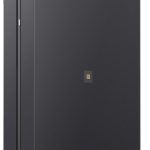 ZTE T5400 WiFi 6+ Mesh Router delivers lightning