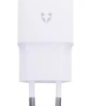 Wileyfox USB Wall Charger
